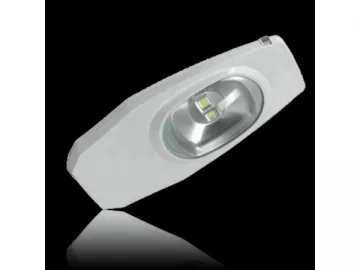 Street LED Light,
      YK-800