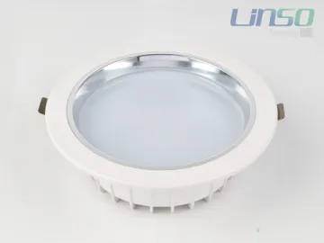 LED Ceiling Light