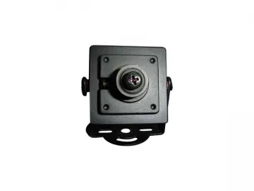 261B Mini CCTV Camera