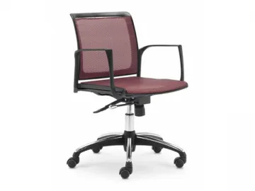 Task Chair