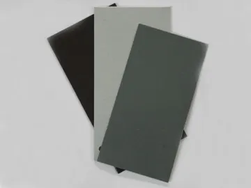 PVDF Coating Aluminum Composite Panel