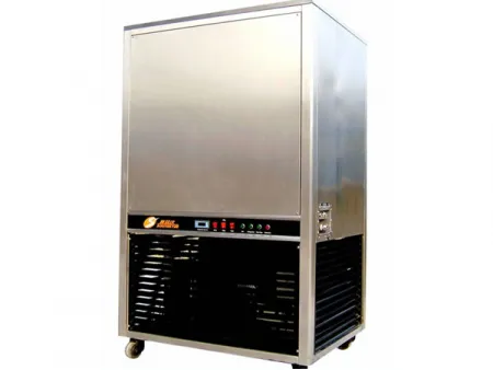 Water Chiller