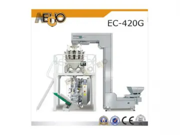 EC-420G (for Rice)