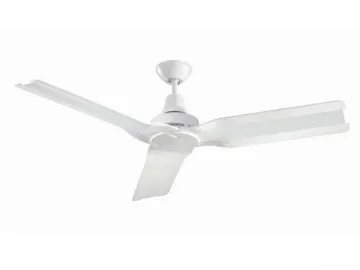 CT42302 42 Inch 3 Plastic Blade Ceiling Fan