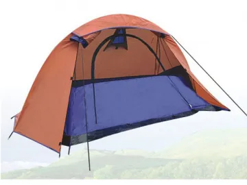 KM-9013 Two Person Tent