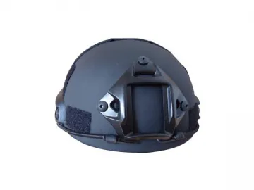 FAST Advanced Aramid Bulletproof Helmet, Ballistic Helmet