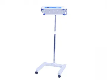 BL-50D Infant Phototherapy Unit