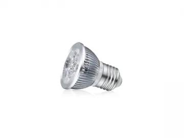 HR-HPB019 High Power LED Spotlight