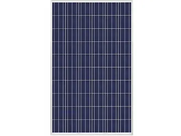 Polycrystalline Solar Panel 72P, 305W-330W PV Module