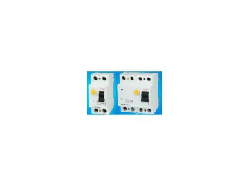 AL12 Residual Current Device (RCD)