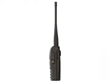 PX-888 Single Band VHF FM Radio Transceiver