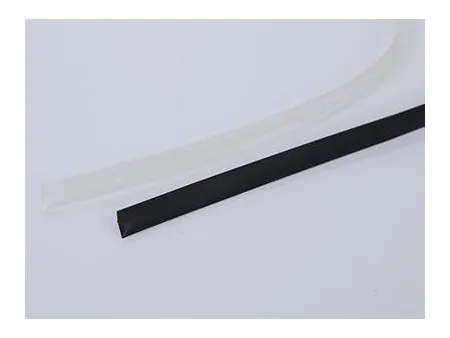 PVDF Heat Shrink Tubing for 175 ℃