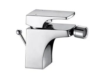 Bidet Mixer, FL3271