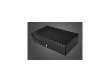 SK-500 Slide POS Cash Drawer