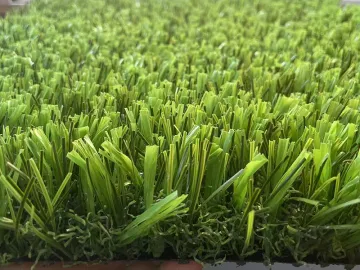 TS FFGREEN TURF