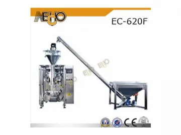 EC-620F (for Milk Powder)