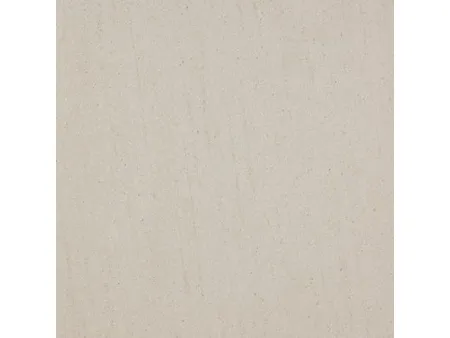 Slip Resistant Glazed Porcelain Tile