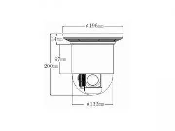 TS-82H-18B/TS-82H-26/TS-82H-30/TS-82H-36B