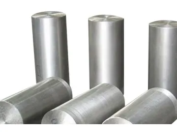 409,409L,410,410S,420,420J2,430 Stainless Steel