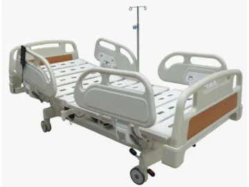 DR-A858 Electric Hospital Bed