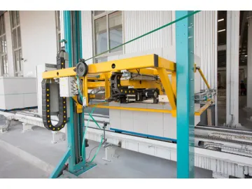 Packaging Machine