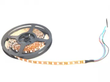 SMD 5050 LED Strip Light