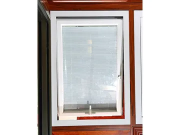 Awning Windows