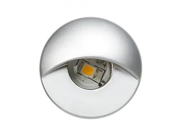 SC-F101 Mini Eyelid LED Deck Light, Waterproof LED Stair Lighting