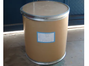 Diacetone Acrylamide (DAAM)