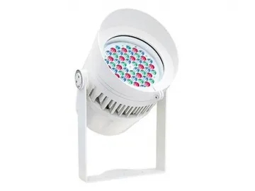 Architectural Lighting Waterproof LED Spotlight  Code AM747XLET-XAET-XCET LED Light