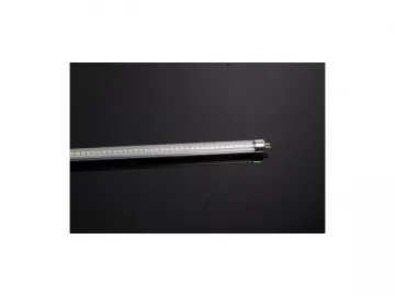 T5 8w 1.2m LED Tube Light