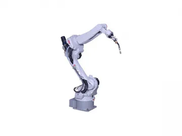 Articulated Robot