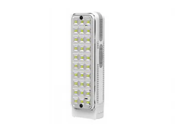 UN1919 Emergency Rechargeable LED Light