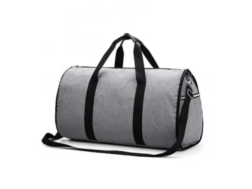 Business Duffel Bag