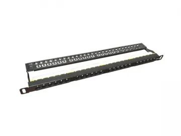 Patch Panel