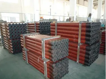 Casing Pipe