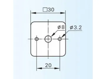 Rotary Cam Switches  Manufacturer Since 1981