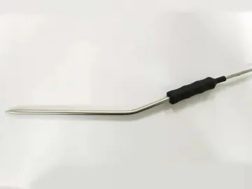 FC Food Probe Temperature Sensor