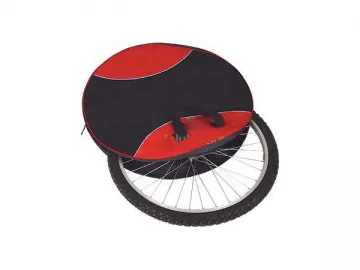 Bicycle Wheel Bag BHJ