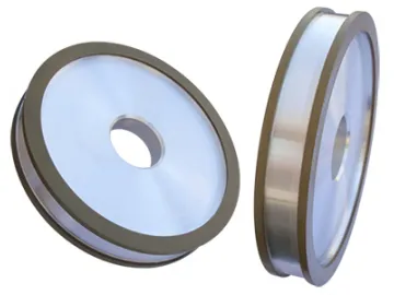 9C3 Grinding Wheel