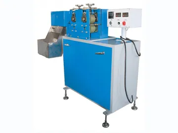 Combination Puller / Cutter