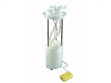 Fuel Pump Module for Isuzu