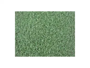 Golf grass