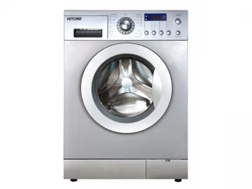 1000 Rpm Washing Machine