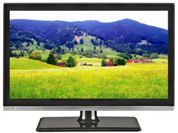 42 inch LCD TV