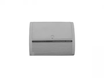 Classroom Amplifier MP220PII