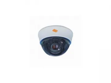 3588B Dome Security Camera