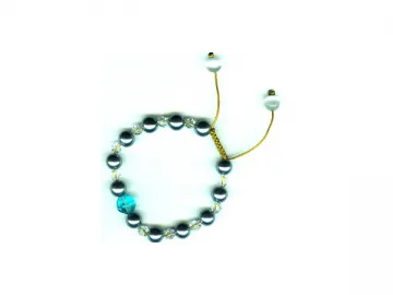 Magnetic Bracelet MB-11