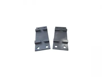 Rail Tie Plate