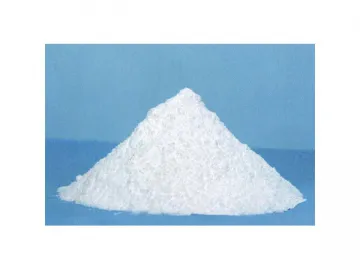 Magnesium Oxide